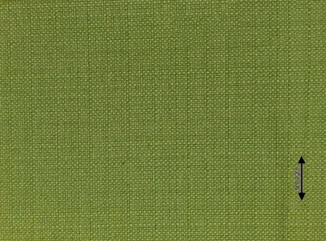 /filemanager/Agiovlasitis/moss (11).jpg